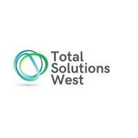 Total Solutions West
