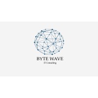 Bytewave It Services