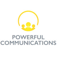Powerful Communications, Llc