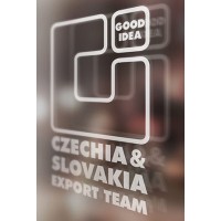 Export Team S.R.O.