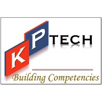 Knowledge Partner Technologies logo - Similar company to Skill India Academy