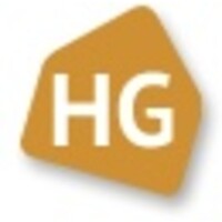 Hans Geveling B.V. logo - Similar company to Sloopz