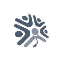 Pkace Solutions logo - Similar company to Pace Hr | B Corp