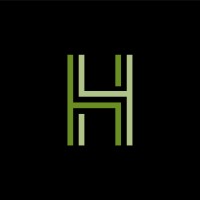 HH Law Firm logo - Similar company to Santa Barbara Barristers - Sbb