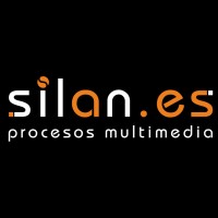 SILAN PROCESOS MULTIMEDIA SL logo - Similar company to Olynet E.V.