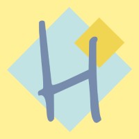 HiPopo logo - Similar company to Sancerre'Lipopette