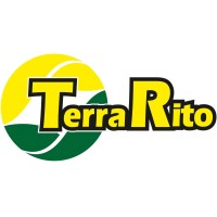 TerraRito - Terraplanagens Lda logo - Similar company to Constcheck