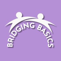 Bridging Basics logo - Similar company to Undergraduate Women In Business (Uncg)