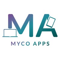 MYCO APPS