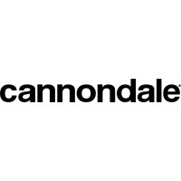Cannondale Europe logo - Similar company to 0Rh+