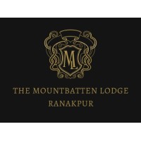 Mountbatten Lodge, Ranakpur logo - Similar company to Ramathra Fort
