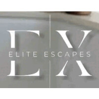 Your Elite Escapes