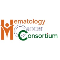 Hematology Cancer Consortium logo - Similar company to Avid Data Science Services