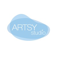 ARTSY studio