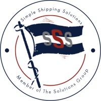 Simple Shipping Solutions logo - Similar company to Simple Shipping Solutions Pvt Ltd