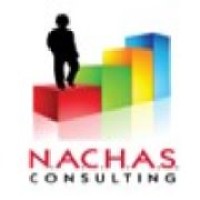 Nachas Consulting logo - Similar company to The Safe Foundation, Inc.