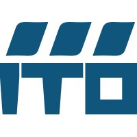 ITO srl logo - Similar company to Softex Srl