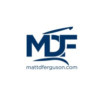 MDF Coaching and Consulting logo - Similar company to Macguyvertech