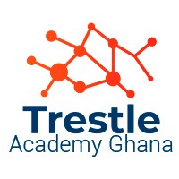 Trestle Academy Ghana logo - Similar company to 4Th-Ir
