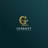 GZ REALTY AND DEVELOPMENT LIMITED logo - Similar company to Uthinkindigo