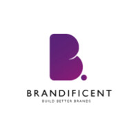 Brandificent