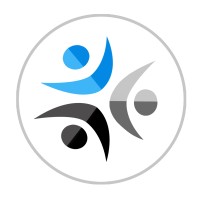 The Supporters Group logo - Similar company to Mrfamous
