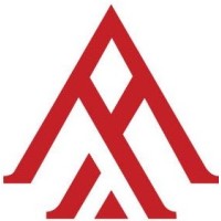 Anemoi Technologies logo - Similar company to Dwebpixel Technologies Pvt Ltd