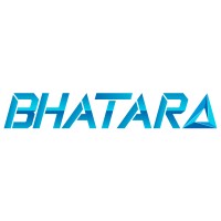 Bhatara Engineering logo - Similar company to Cv Delta Engineering