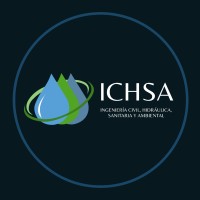 ICHSA Ingeniería logo - Similar company to Hidraes