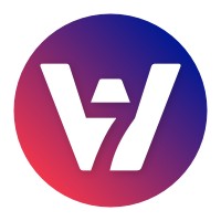 Seventh Wave® - THE Management & Leadership Training Company logo - Similar company to The Power Within Training - The Motivational Intelligence Company
