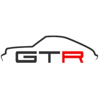 GTR Porsche Specialist Ltd (GTR Motorsport) logo - Similar company to Envisage Manufacturing Limited