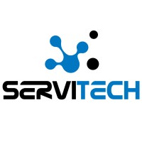 SERVITECH GROUP logo - Similar company to Servitech