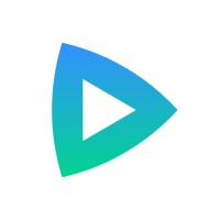Clideo Ltd. logo - Similar company to Razraba.Net