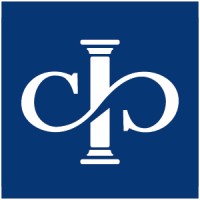 Council of Independent Colleges logo - Similar company to American Association Of State Colleges And Universities (Aascu)