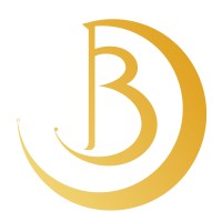 Bin Dhaen Group logo - Similar company to Ground Zero