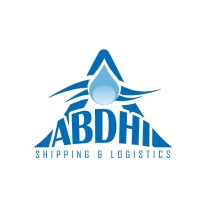 Abdhi Shipping and Logistics LLP logo - Similar company to Skytech Software Solution