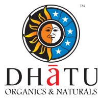 Dhatu Organics & Naturals Pvt. Ltd. logo - Similar company to Sri Avaneesh Software