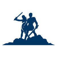 Epic IT Support logo - Similar company to It Stuntman, Llc