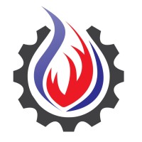 MANA Energy Power Co.  (MEPCO) logo - Similar company to Mana Energy Pak