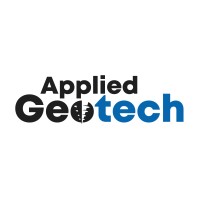 Applied Geotech LLC logo - Similar company to Moseme Road Construction (Pty) Ltd