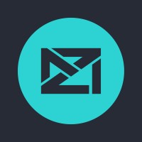 Zealous Media Ltd