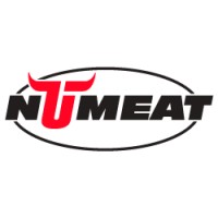 Numeat Packing logo - Similar company to Student Design Competition Team At The University Of Puerto Rico- Mayagüez Campus