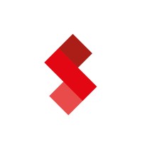 StepUp Solutions (StepUp Air) logo - Similar company to Humanitrack