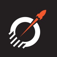 Apollo Solutions Corporation