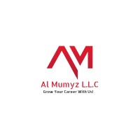 Al Enjaz Al Mumyz LLC logo - Similar company to Meta Link
