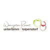 Weingarten-Resort Unterlamm Loipersdorf logo - Similar company to Everlook