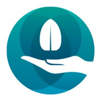 ETHA® Natural Botanicals logo - Similar company to Shinepack