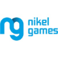 Nikel Games / It Boost