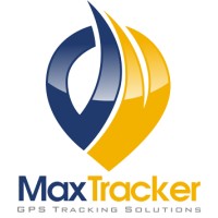 Maxtracker Indonesia