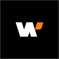 WN Logistics logo - Similar company to Rapid Dispatch Solution Llc